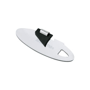 slide-image