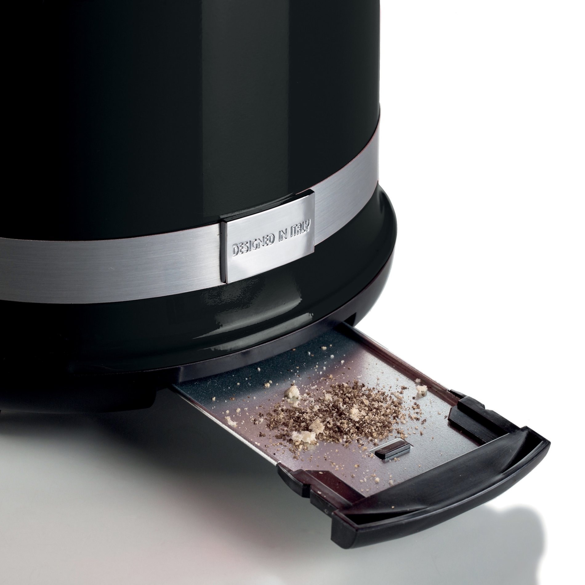 slide-image
