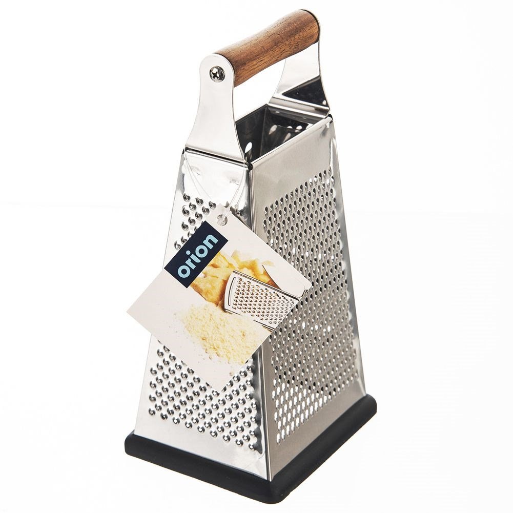 slide-image