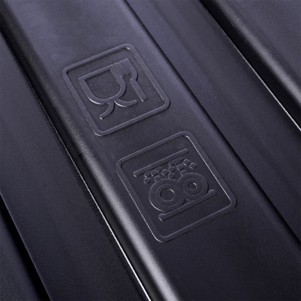 slide-image