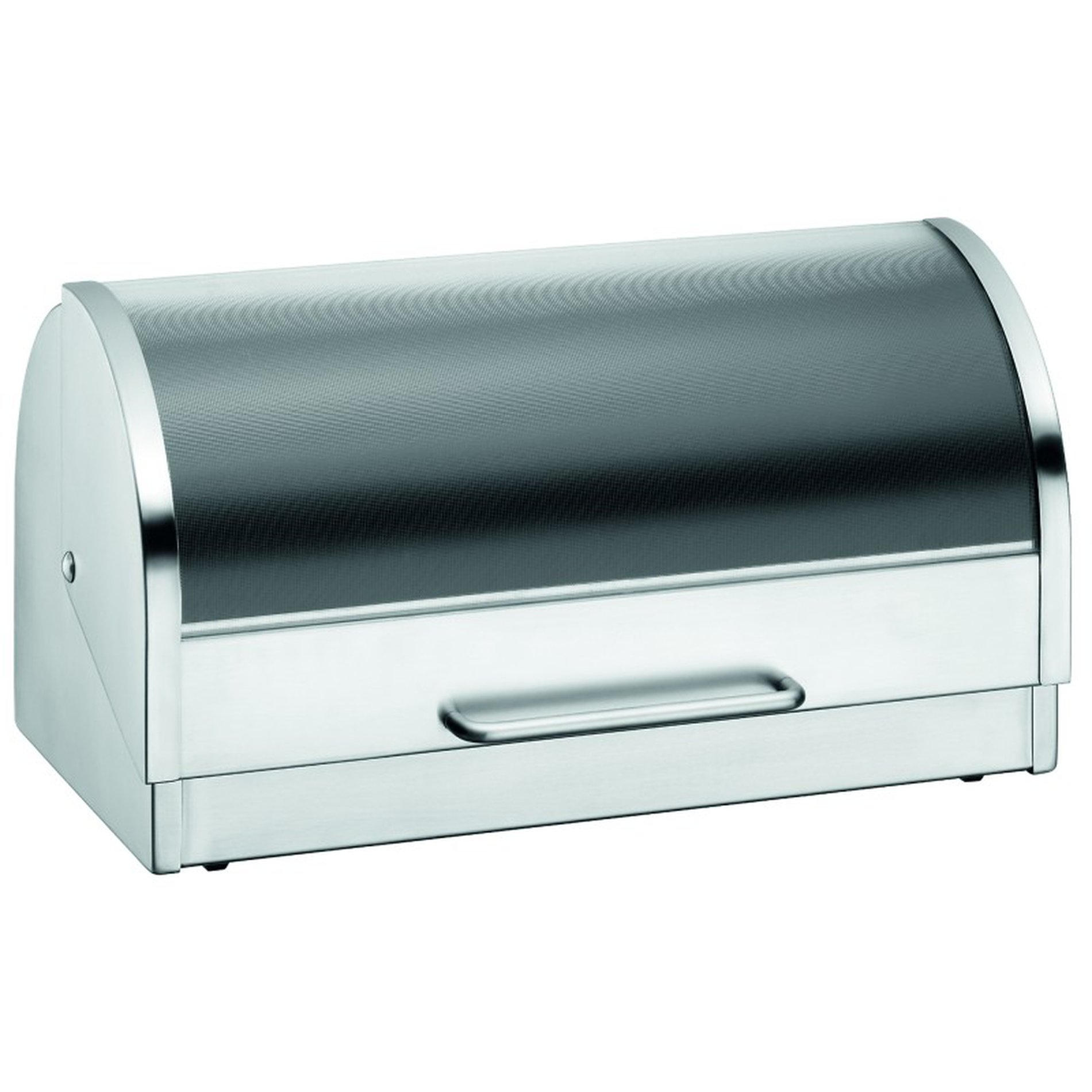slide-image