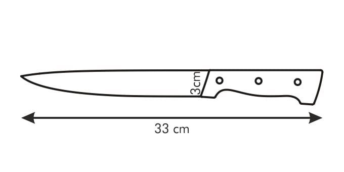 slide-image