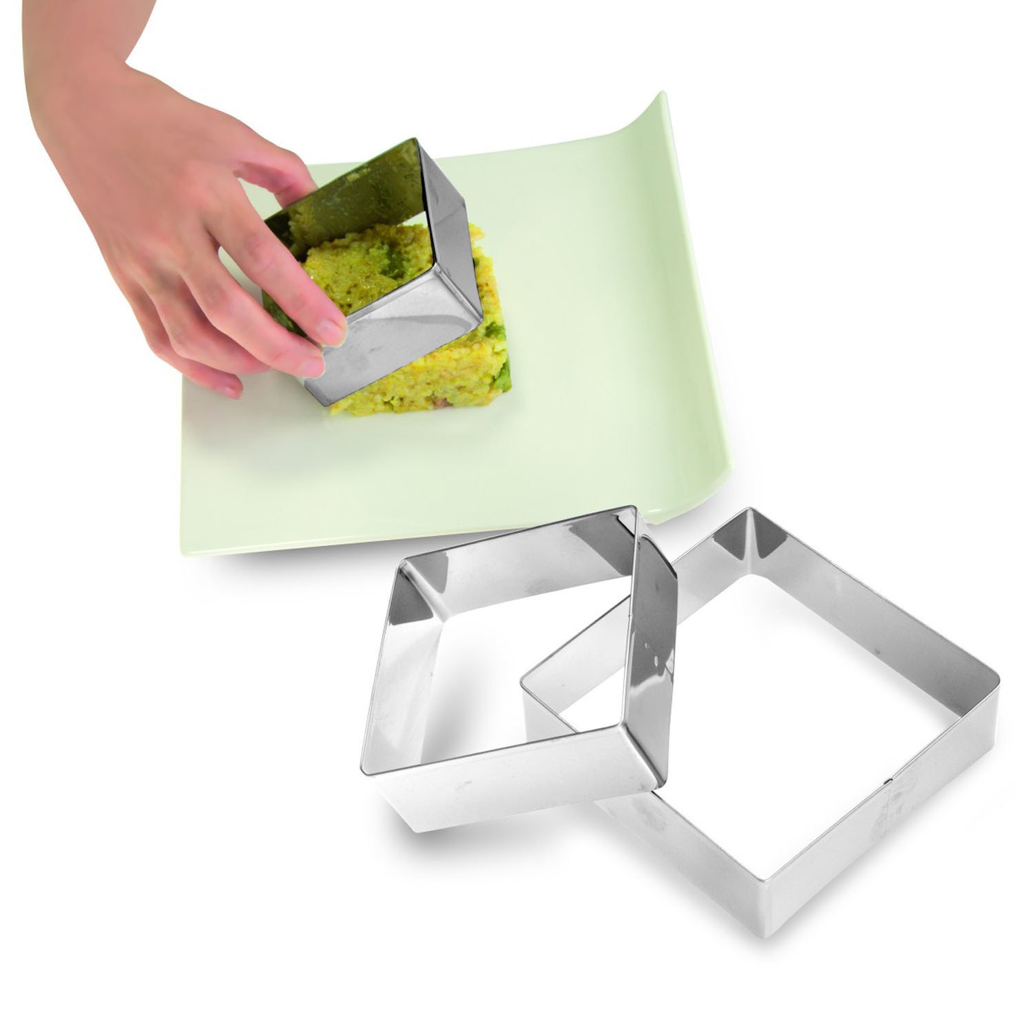 slide-image