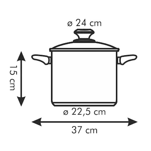slide-image