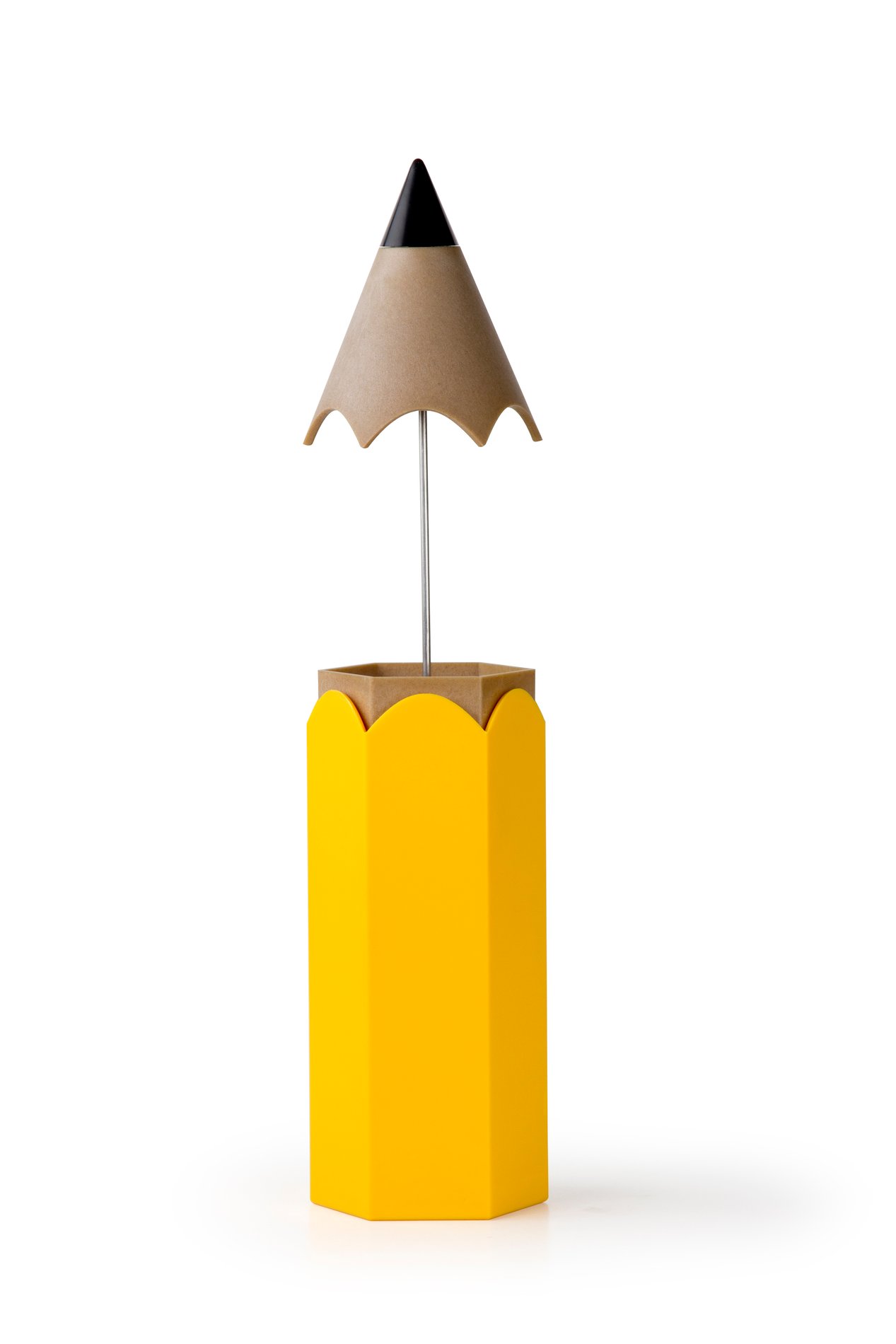 slide-image