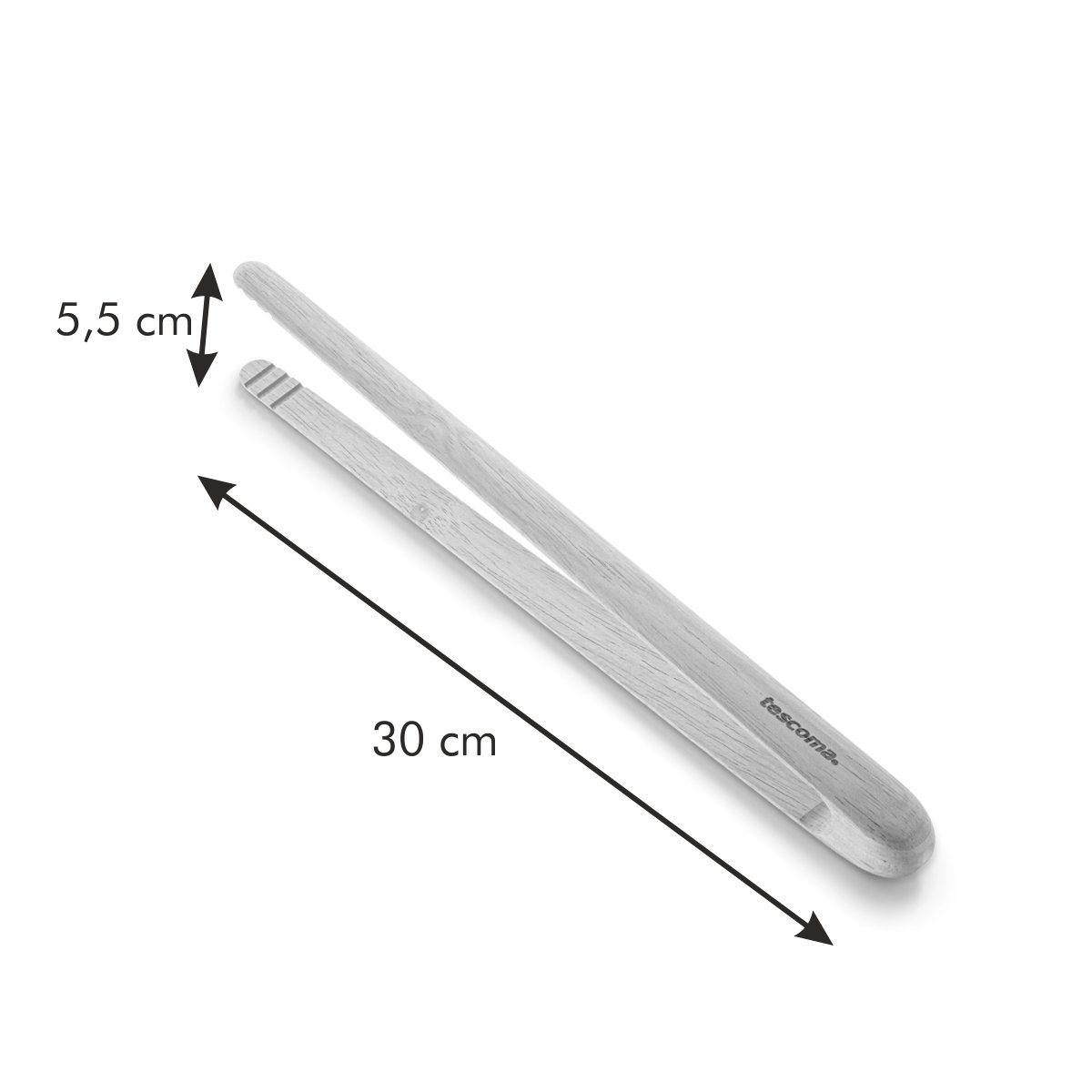slide-image