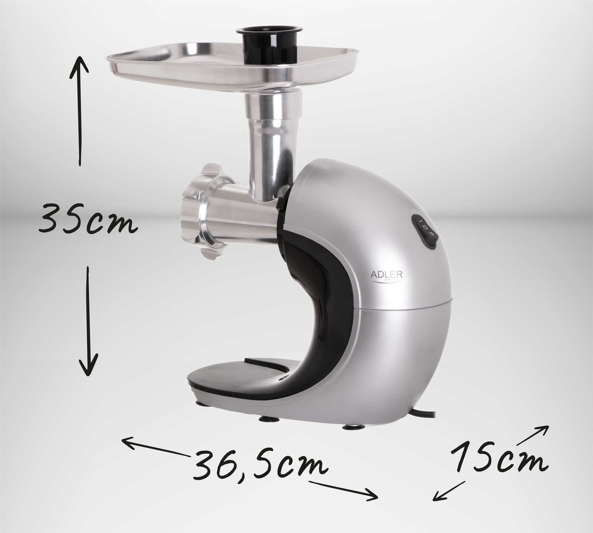 slide-image