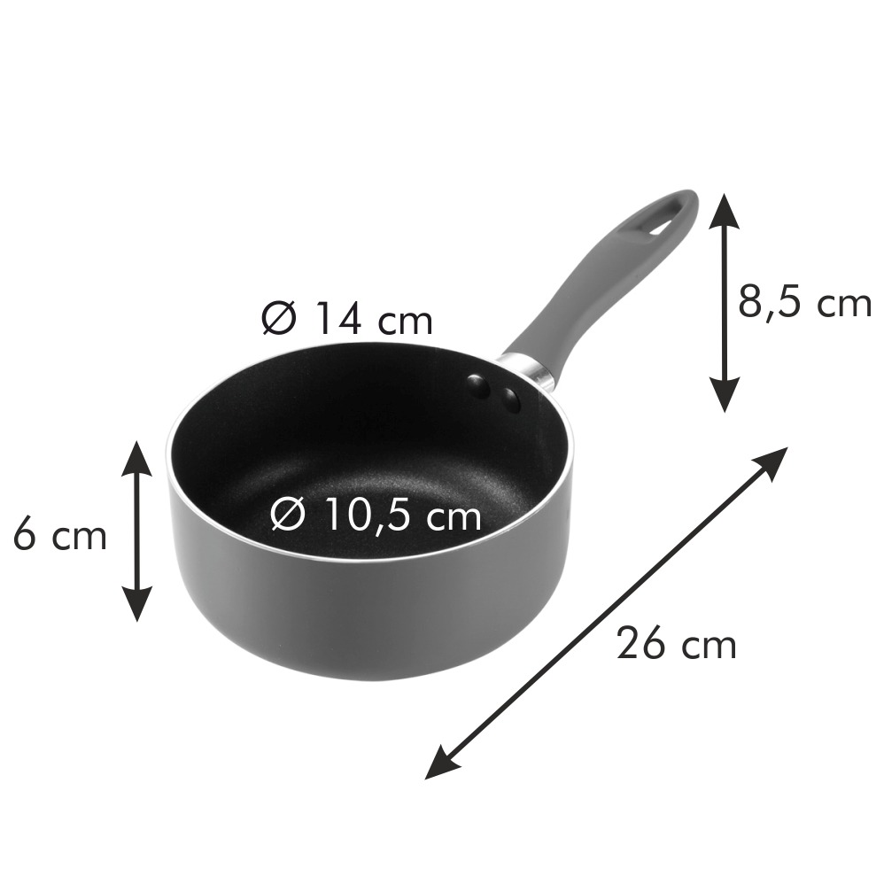 slide-image