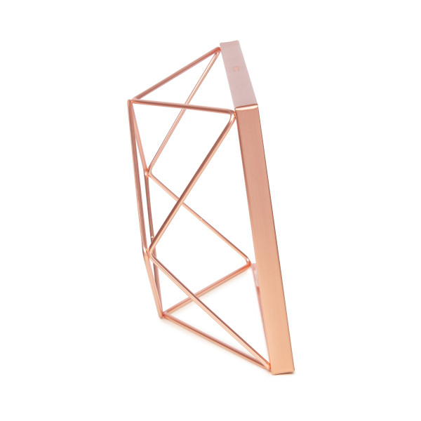 slide-image