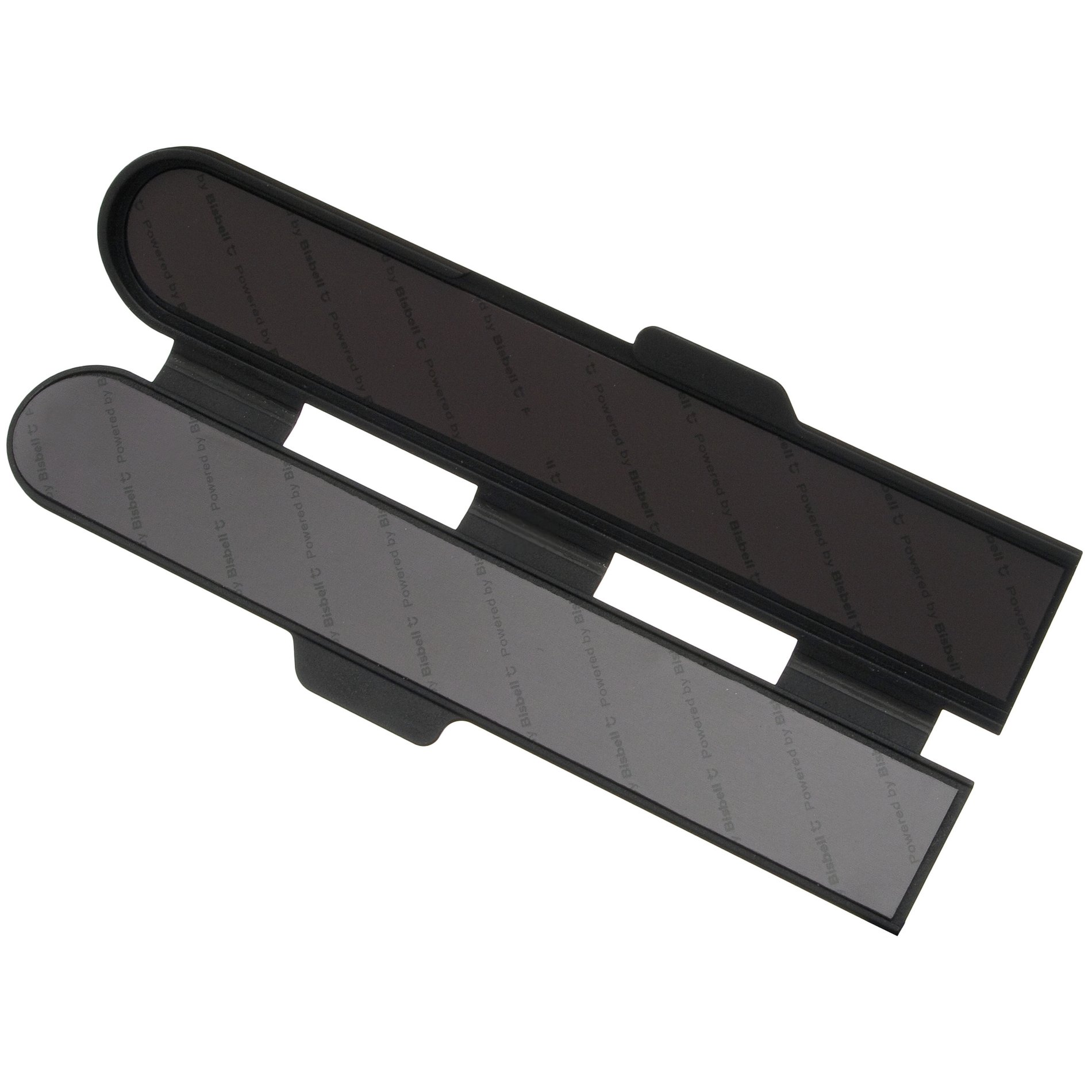 slide-image