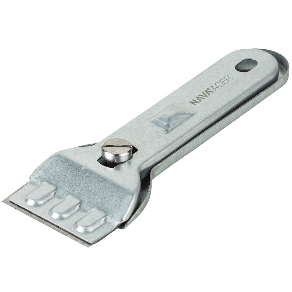 slide-image