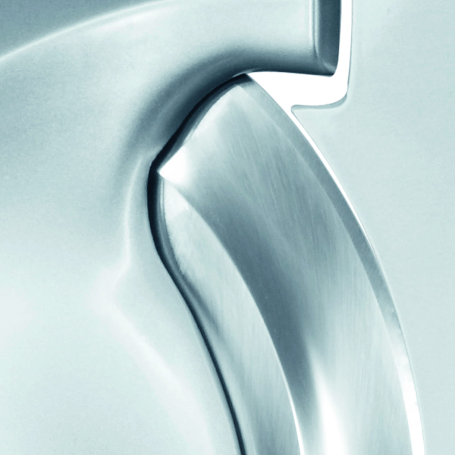 slide-image