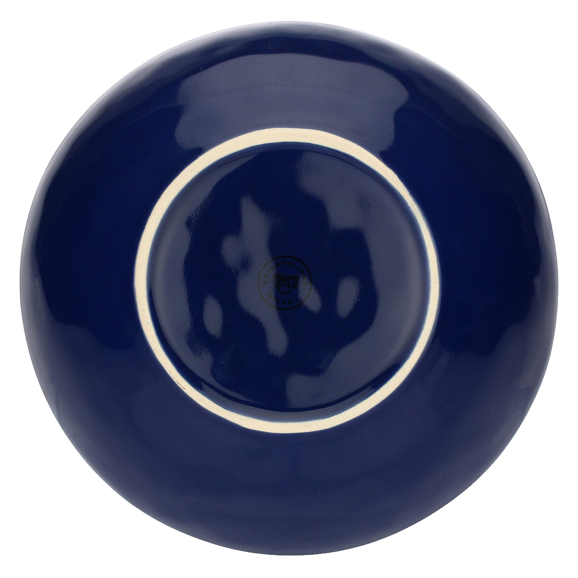 slide-image
