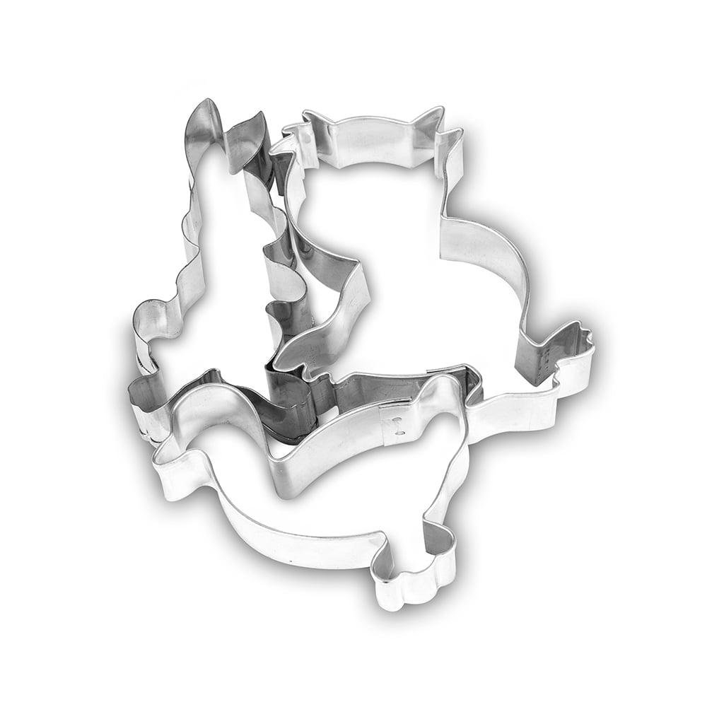 slide-image