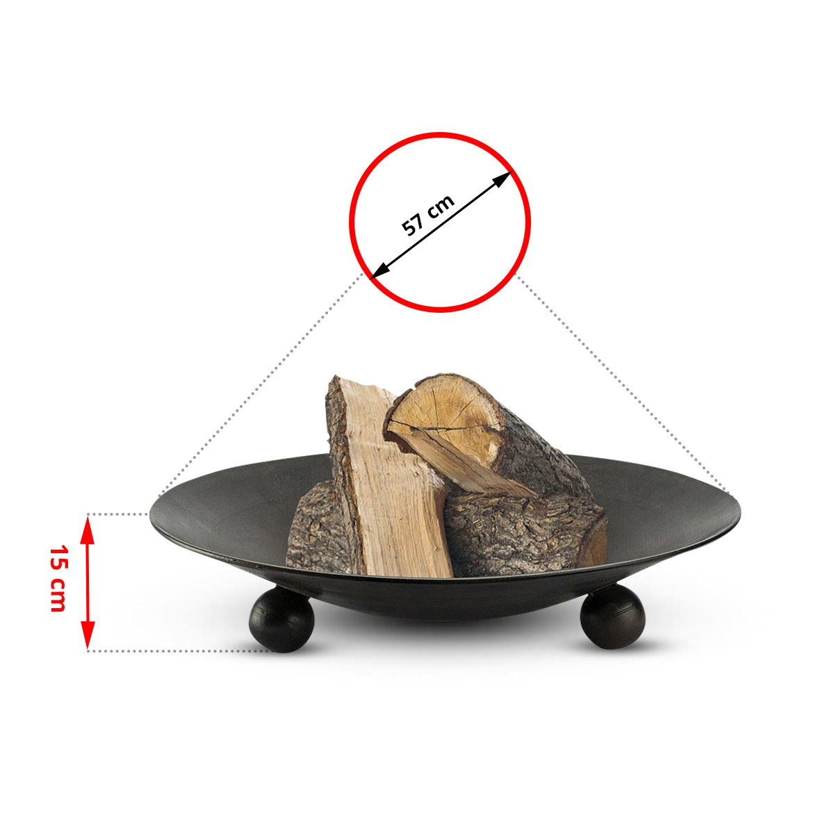 slide-image