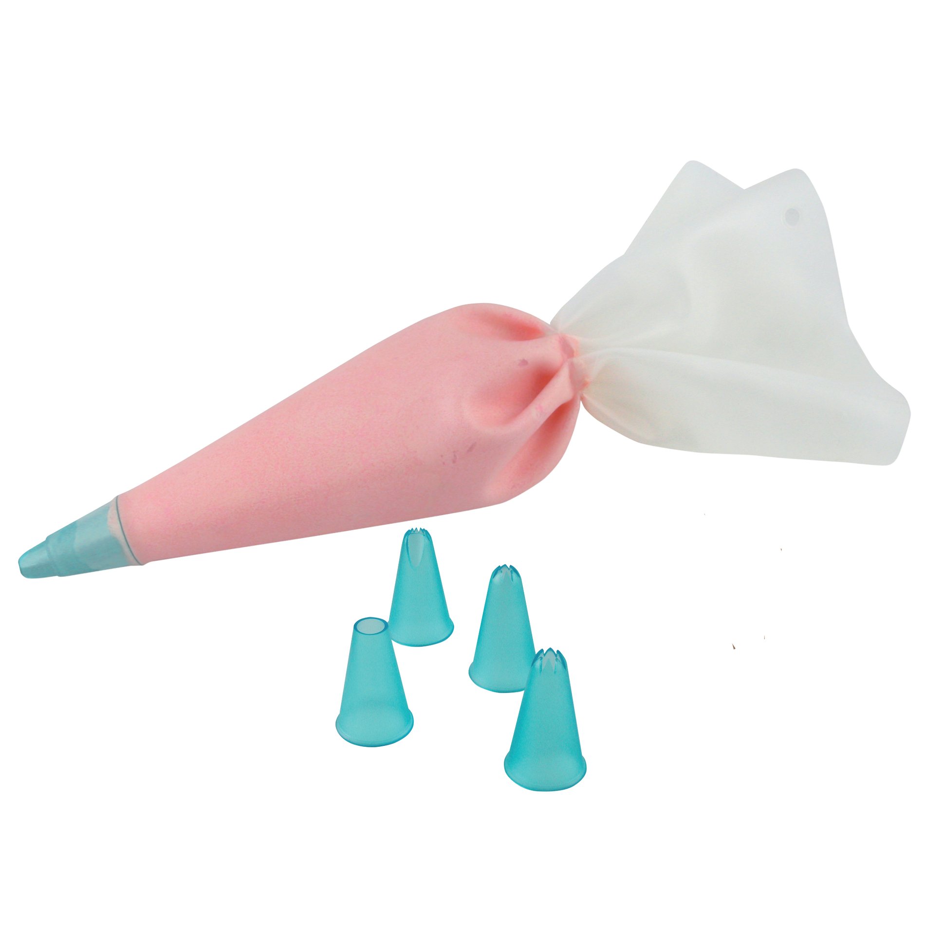 slide-image