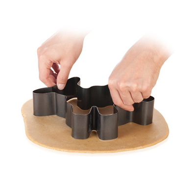 slide-image