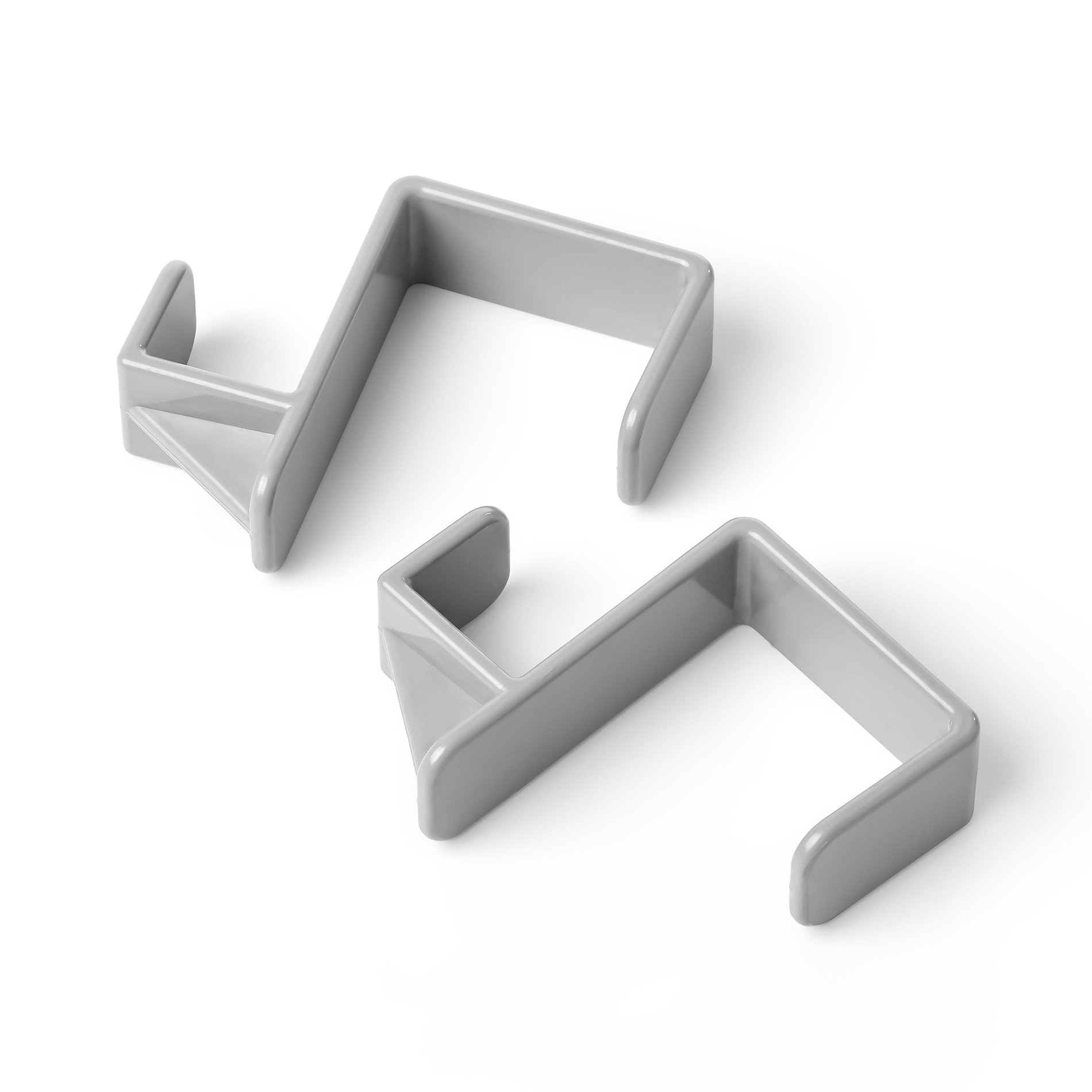 slide-image