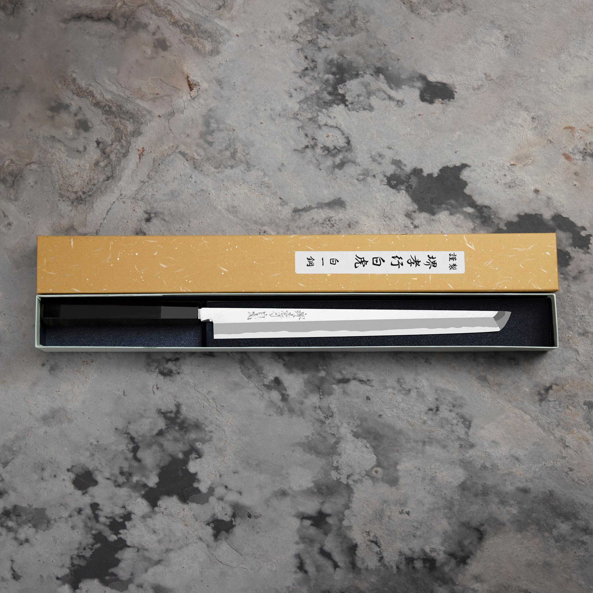 slide-image