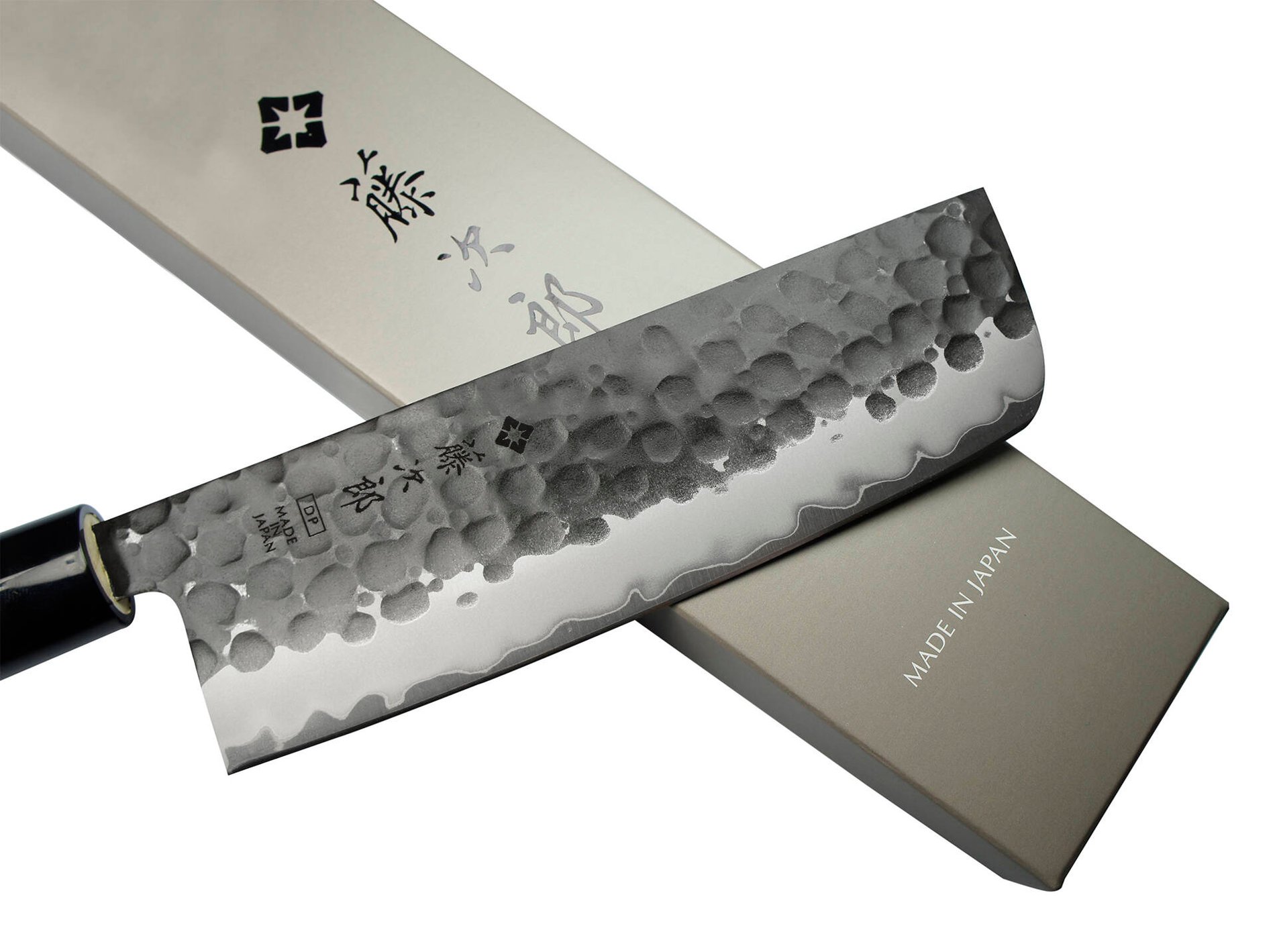 slide-image