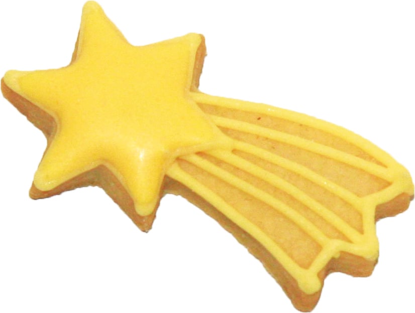 slide-image