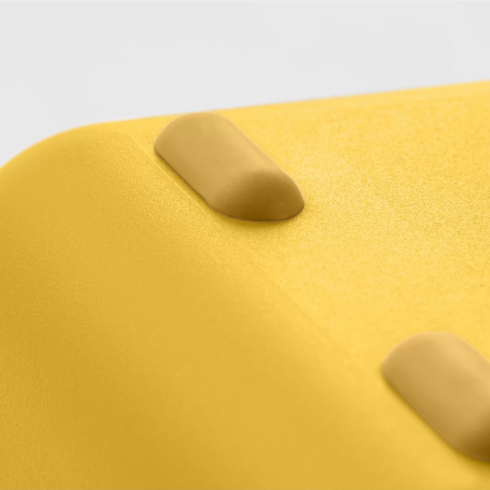 slide-image