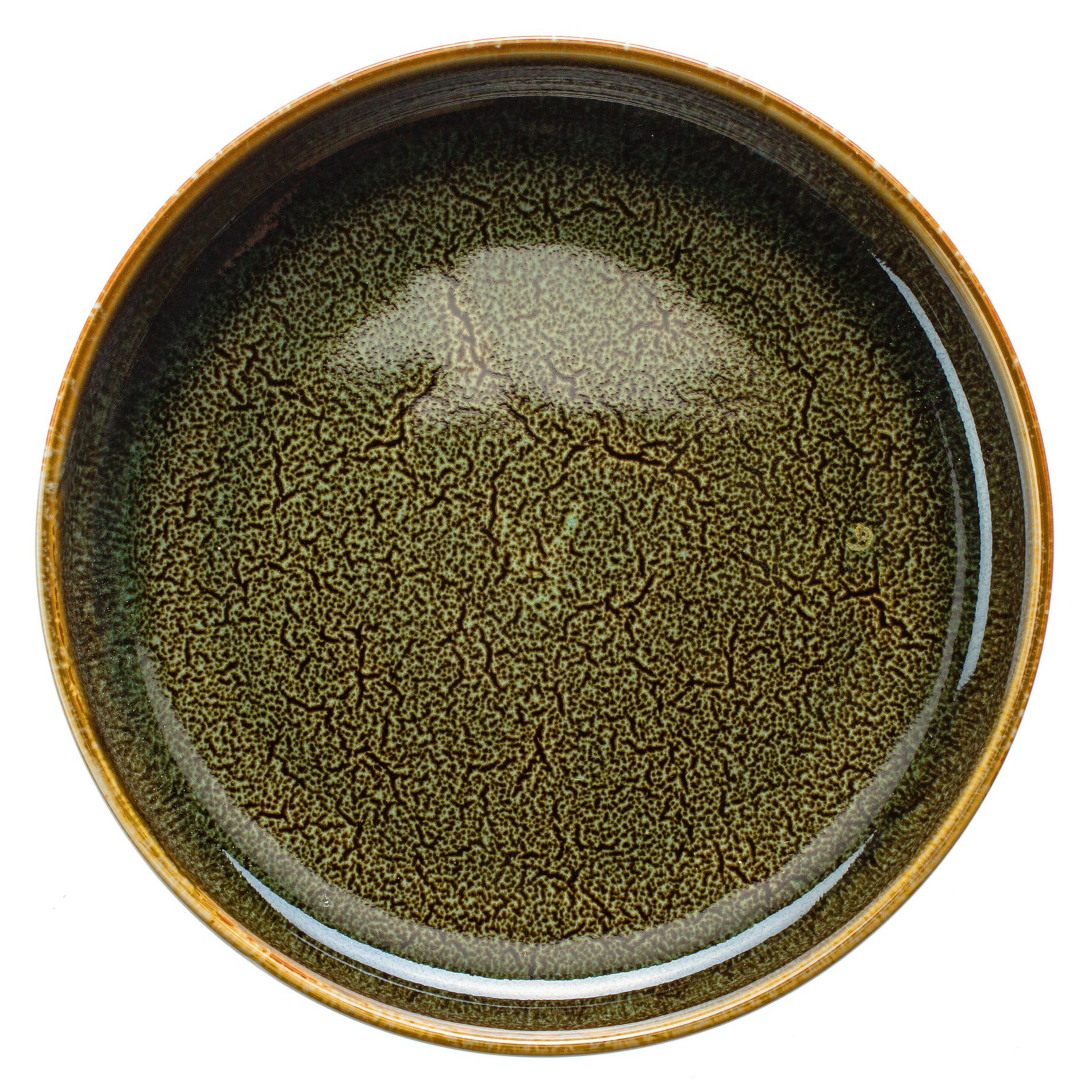 slide-image