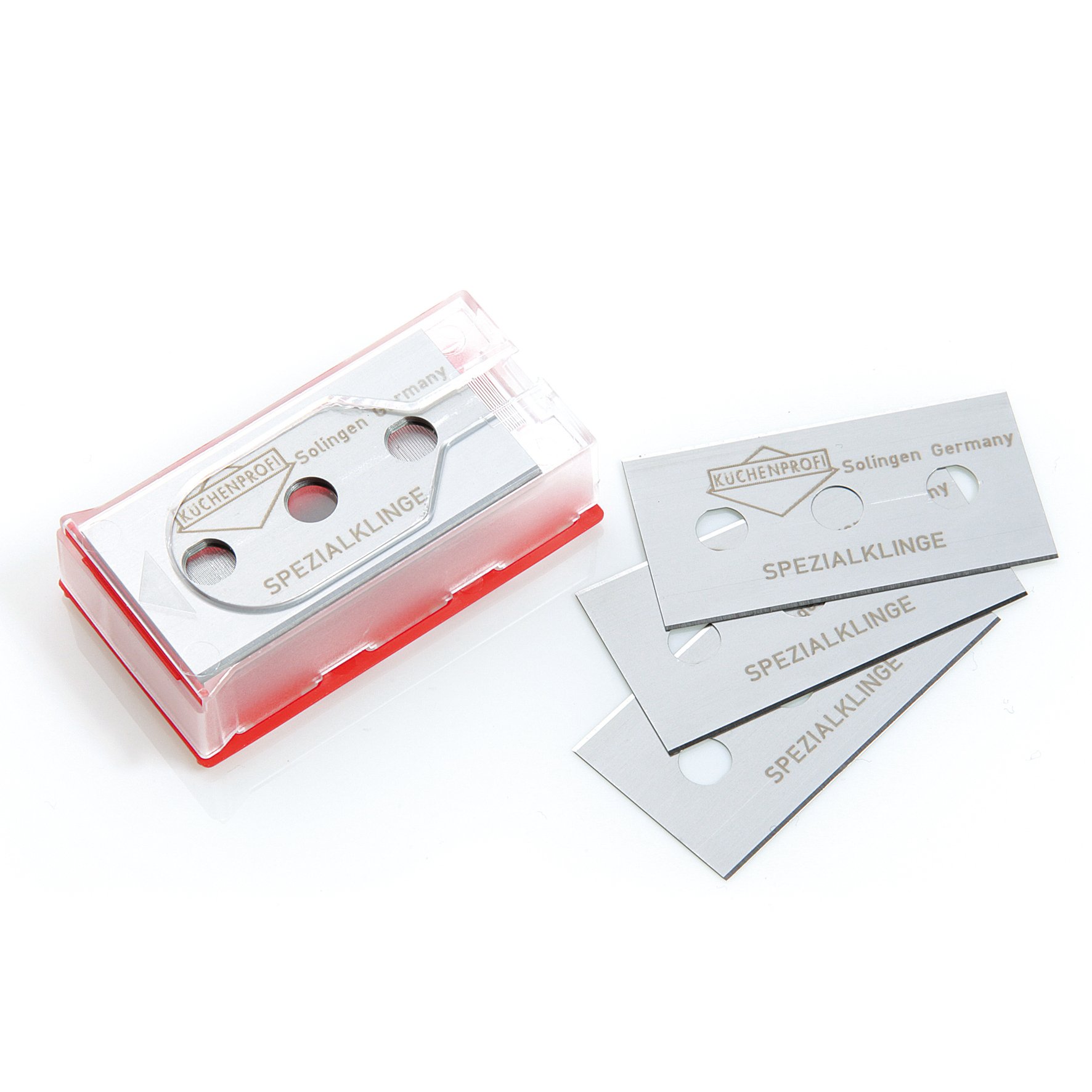slide-image