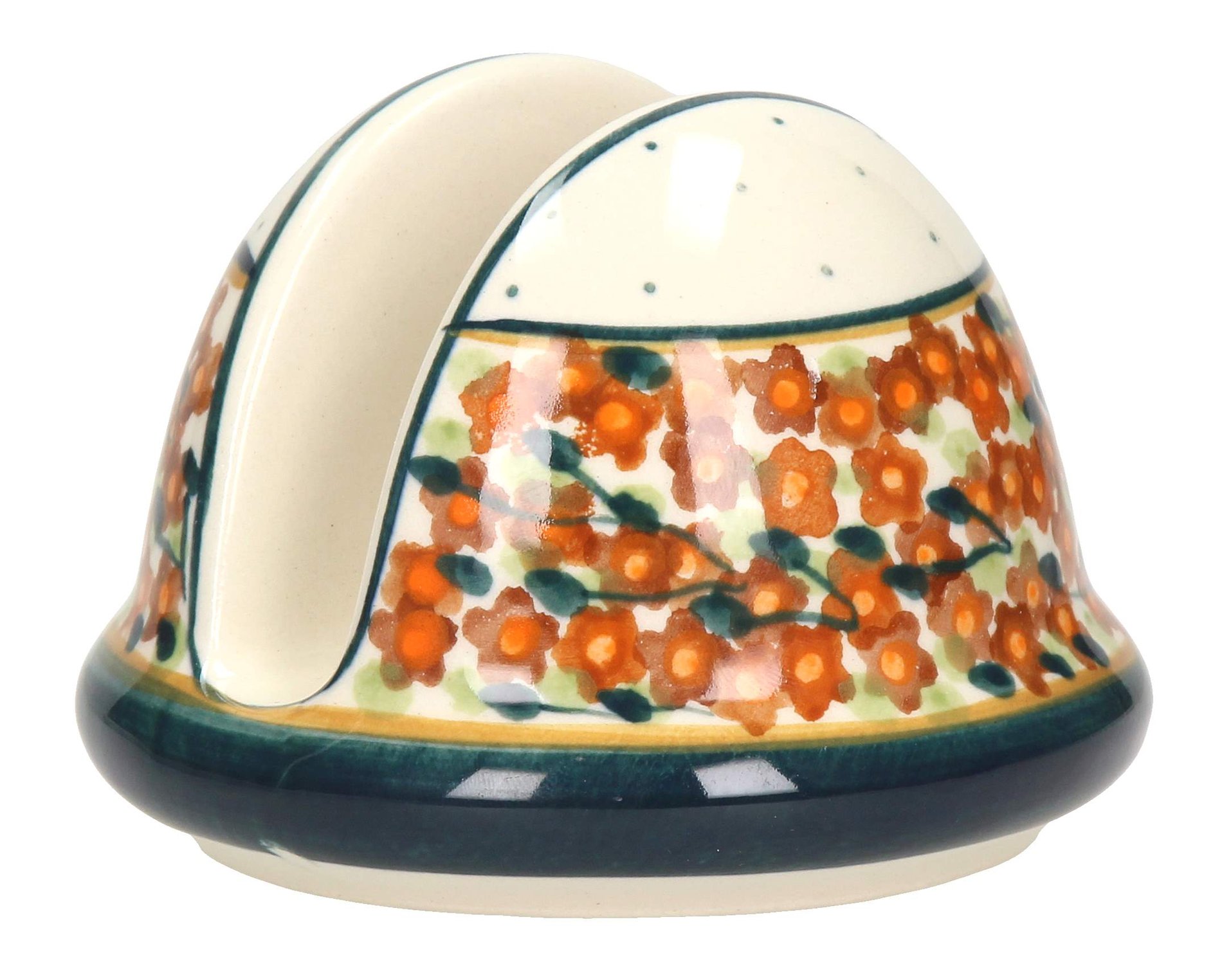 slide-image