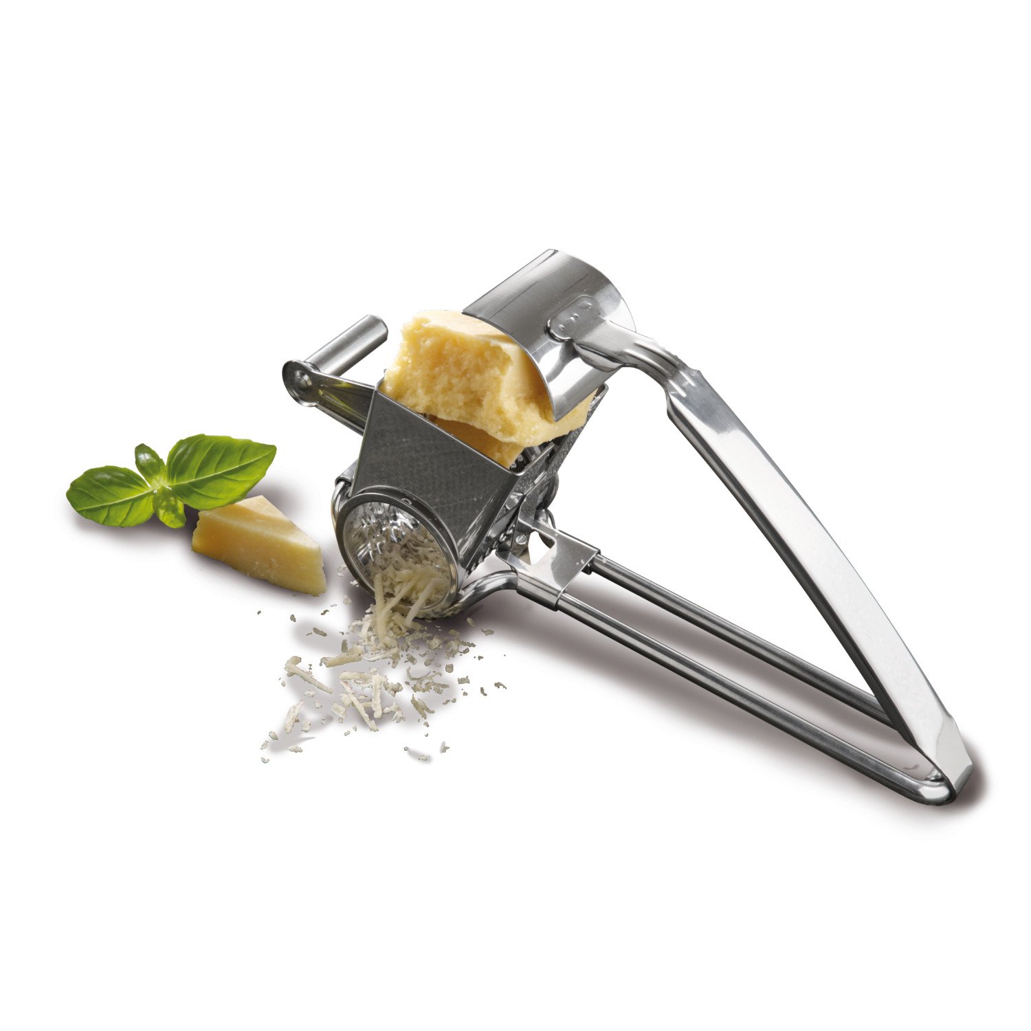 slide-image