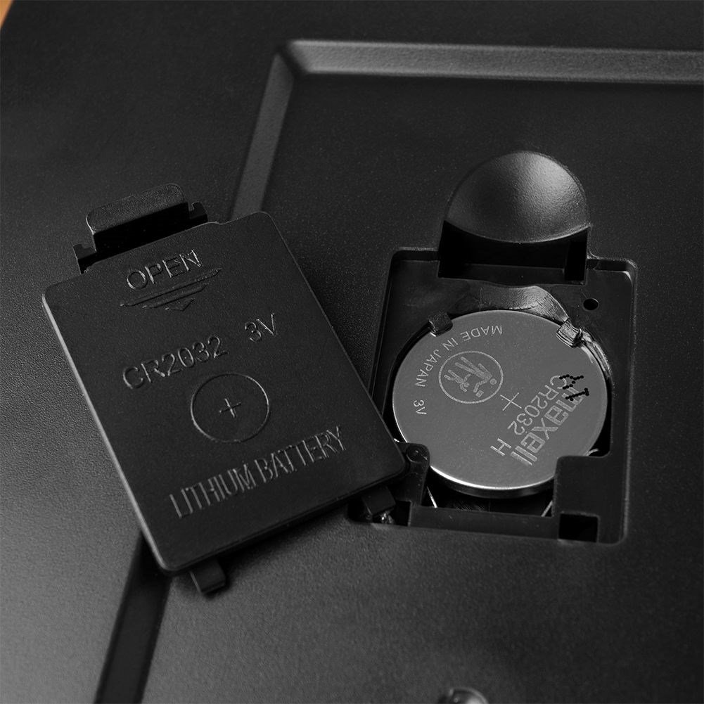 slide-image