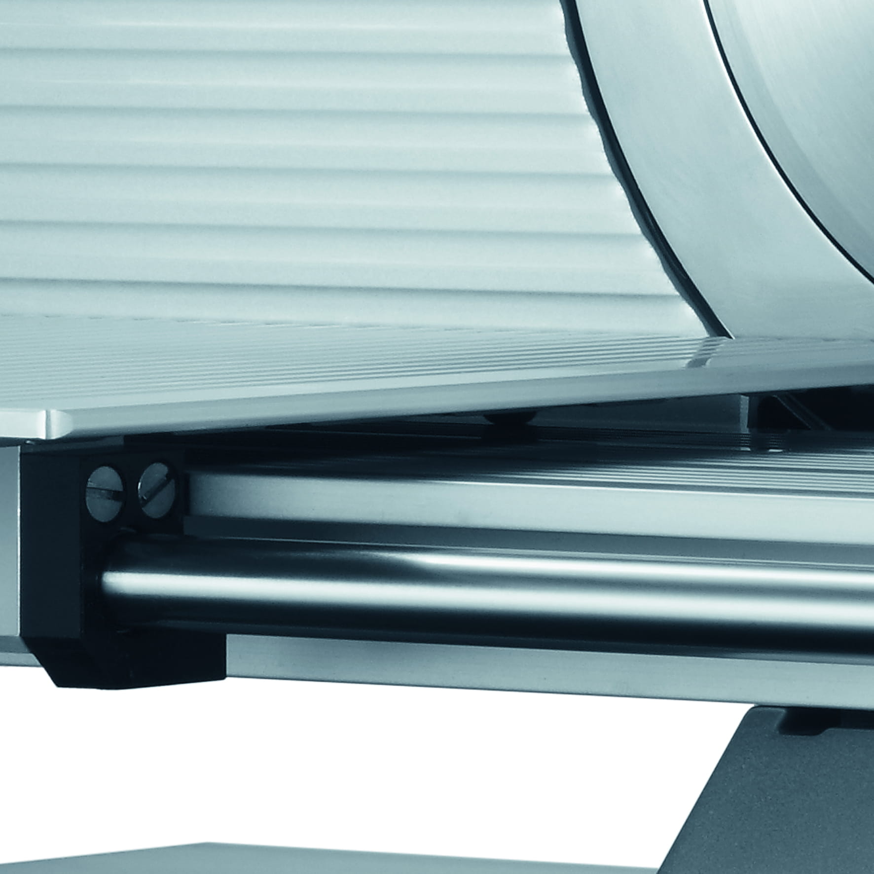 slide-image