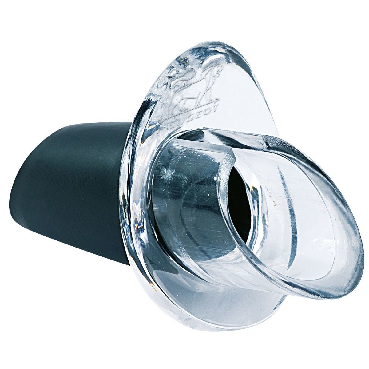 slide-image