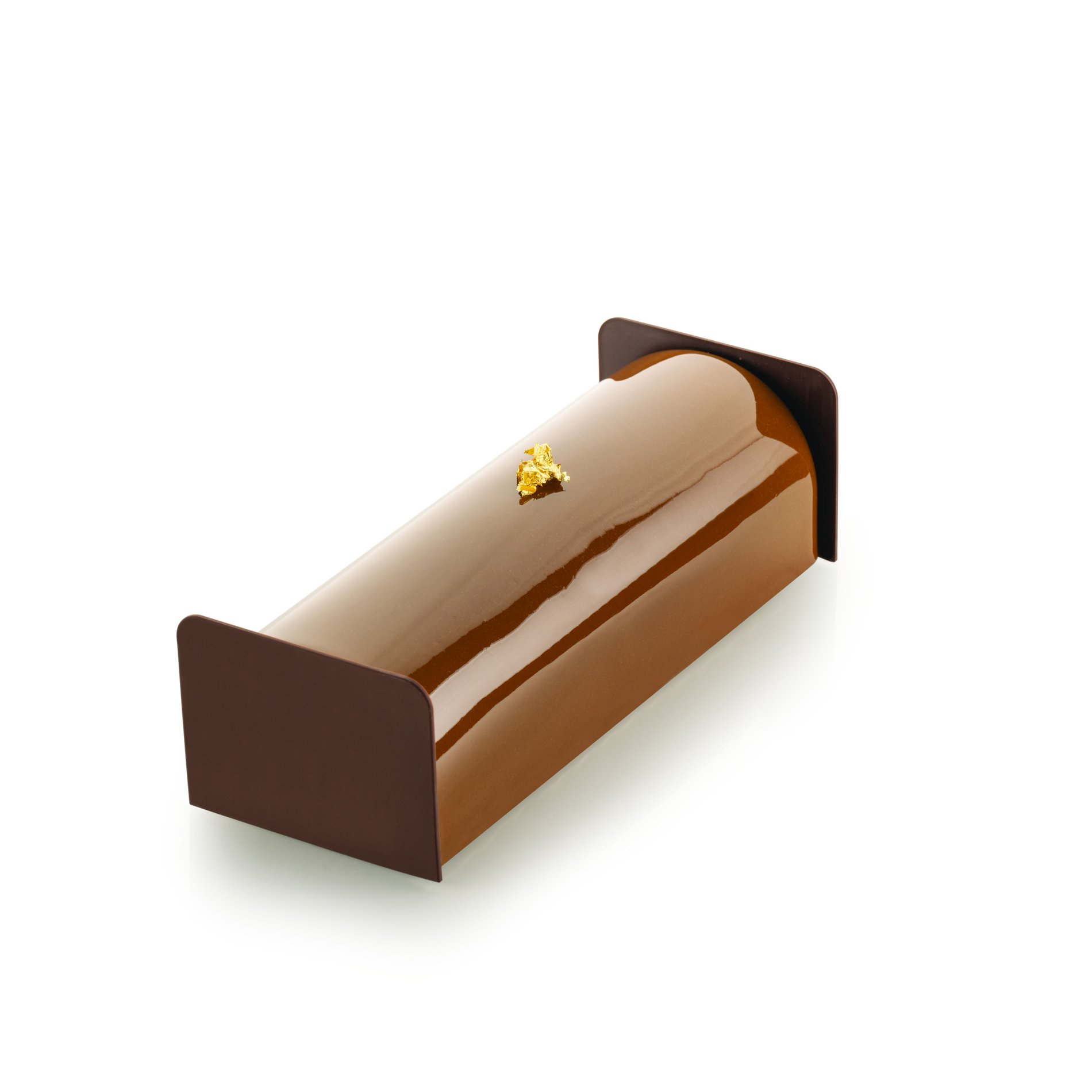 slide-image