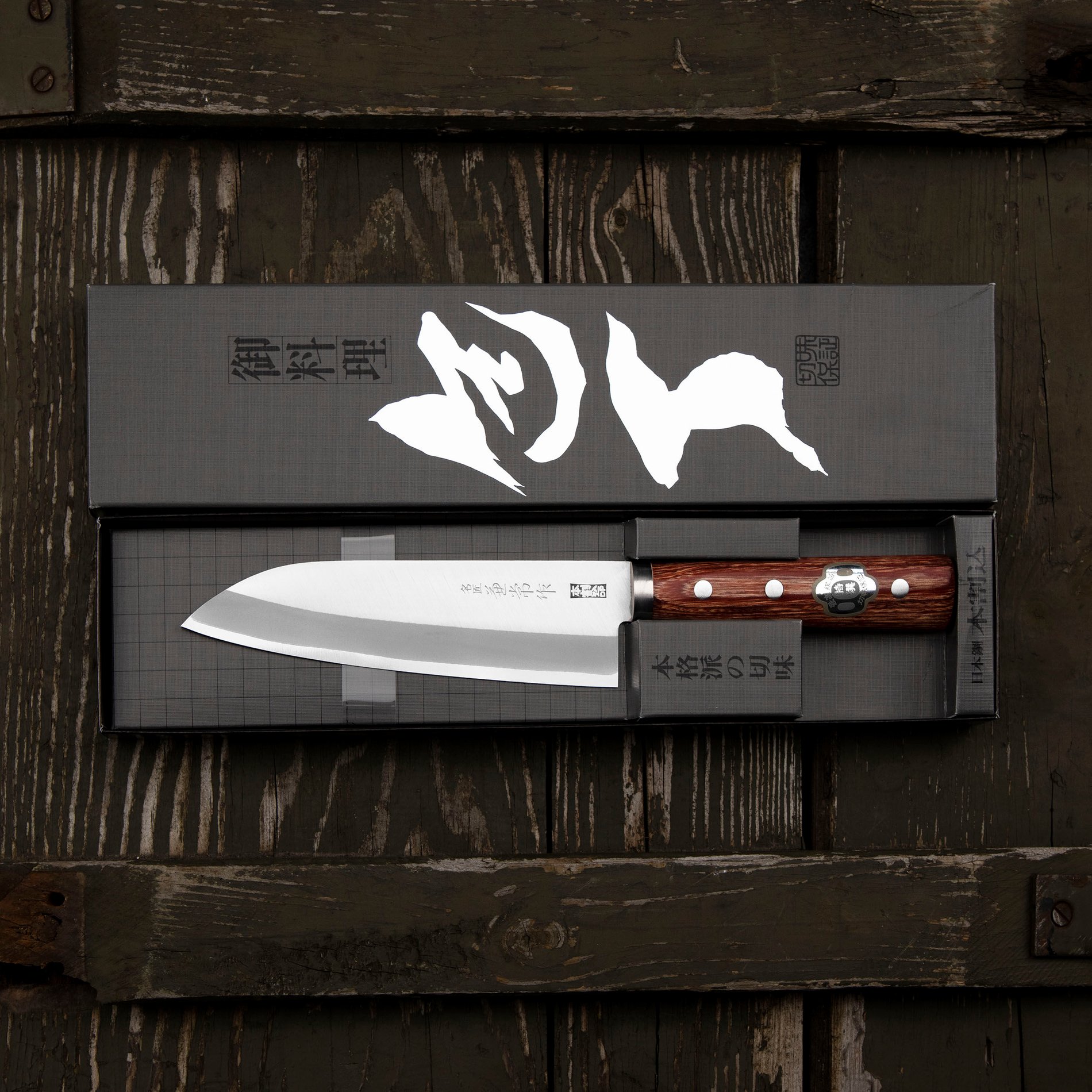 slide-image