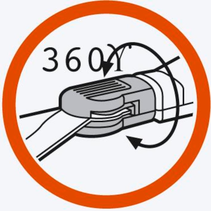 slide-image
