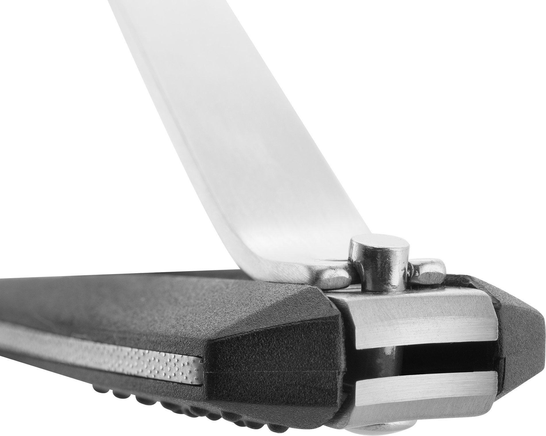 slide-image