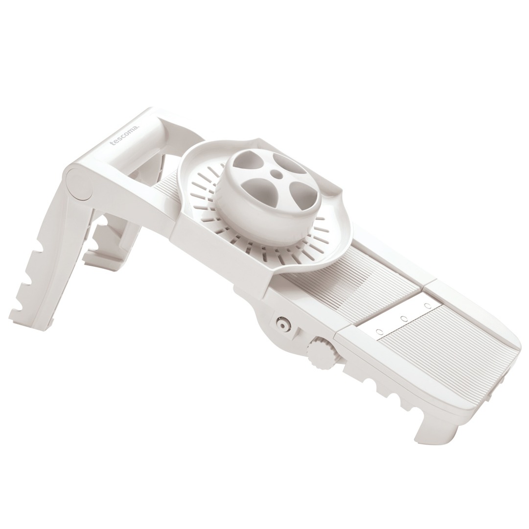 slide-image