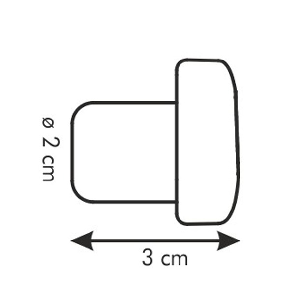 slide-image