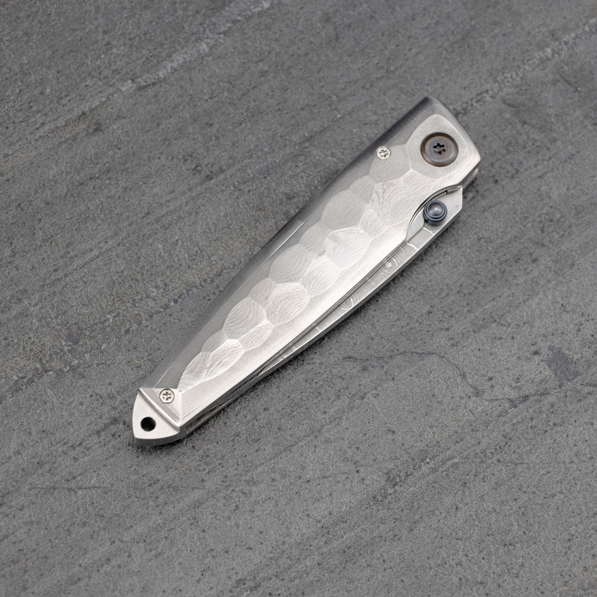 slide-image