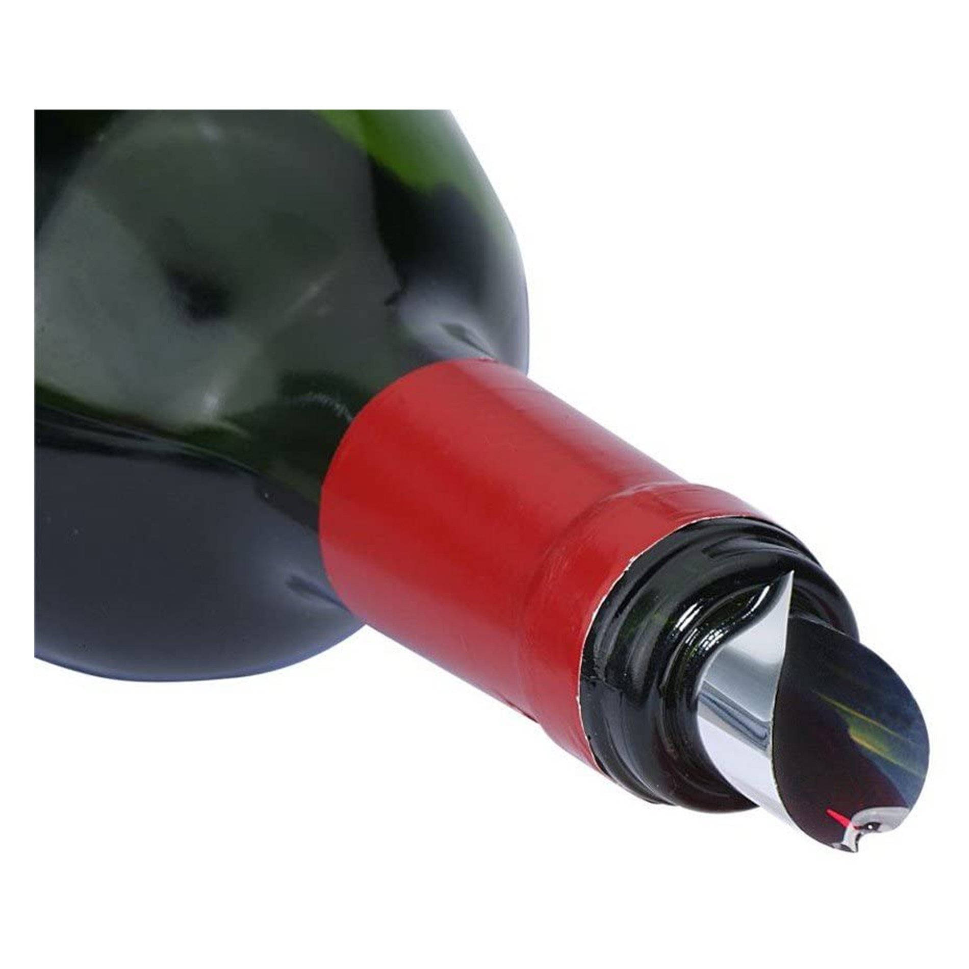 slide-image