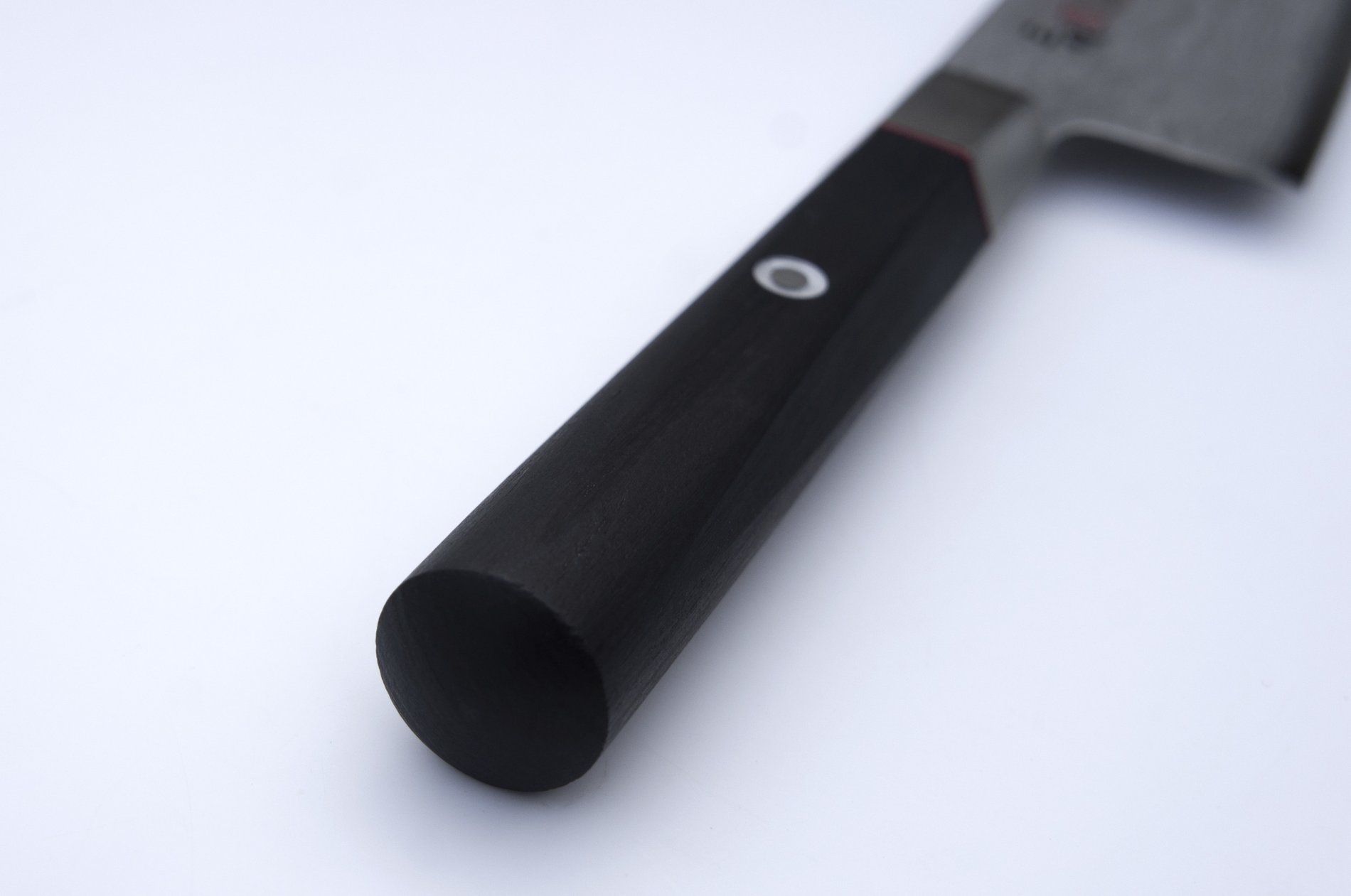 slide-image