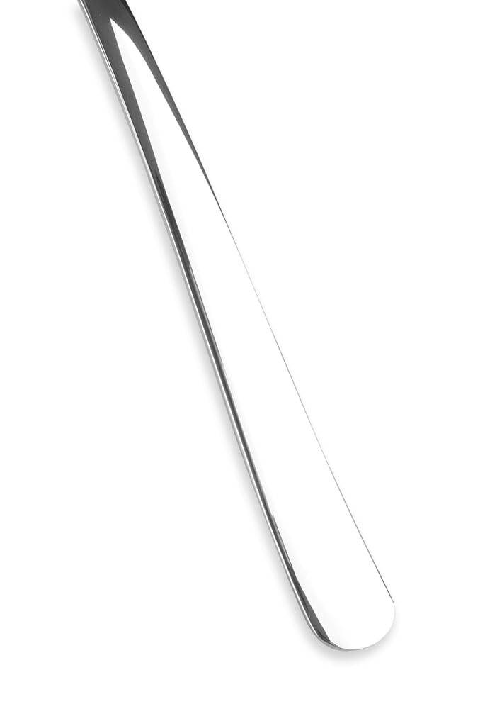 slide-image