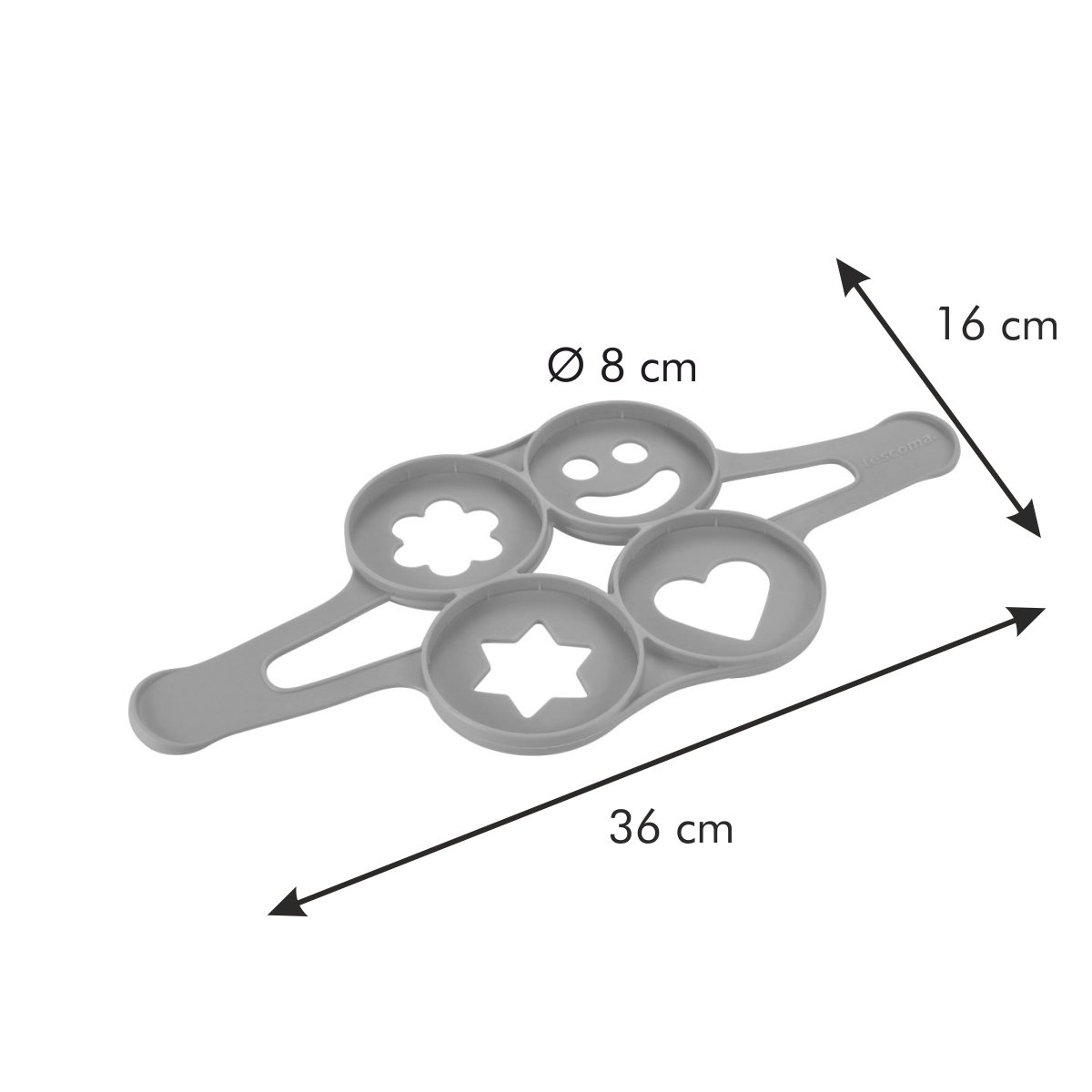 slide-image