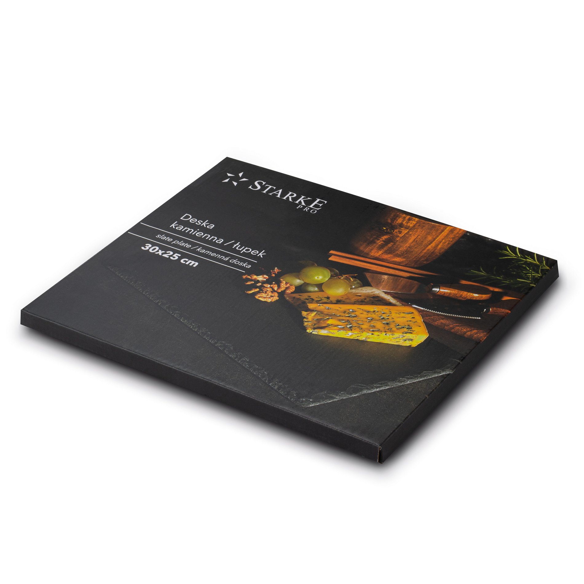 slide-image