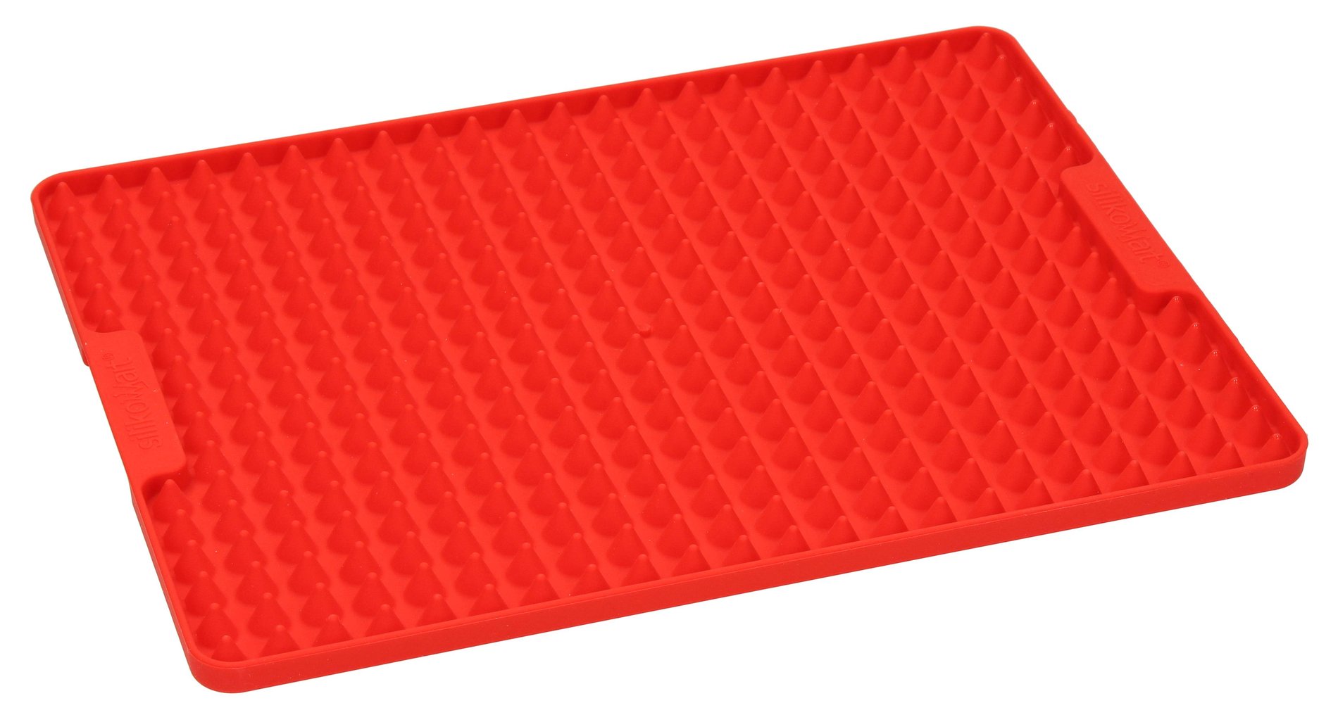 slide-image