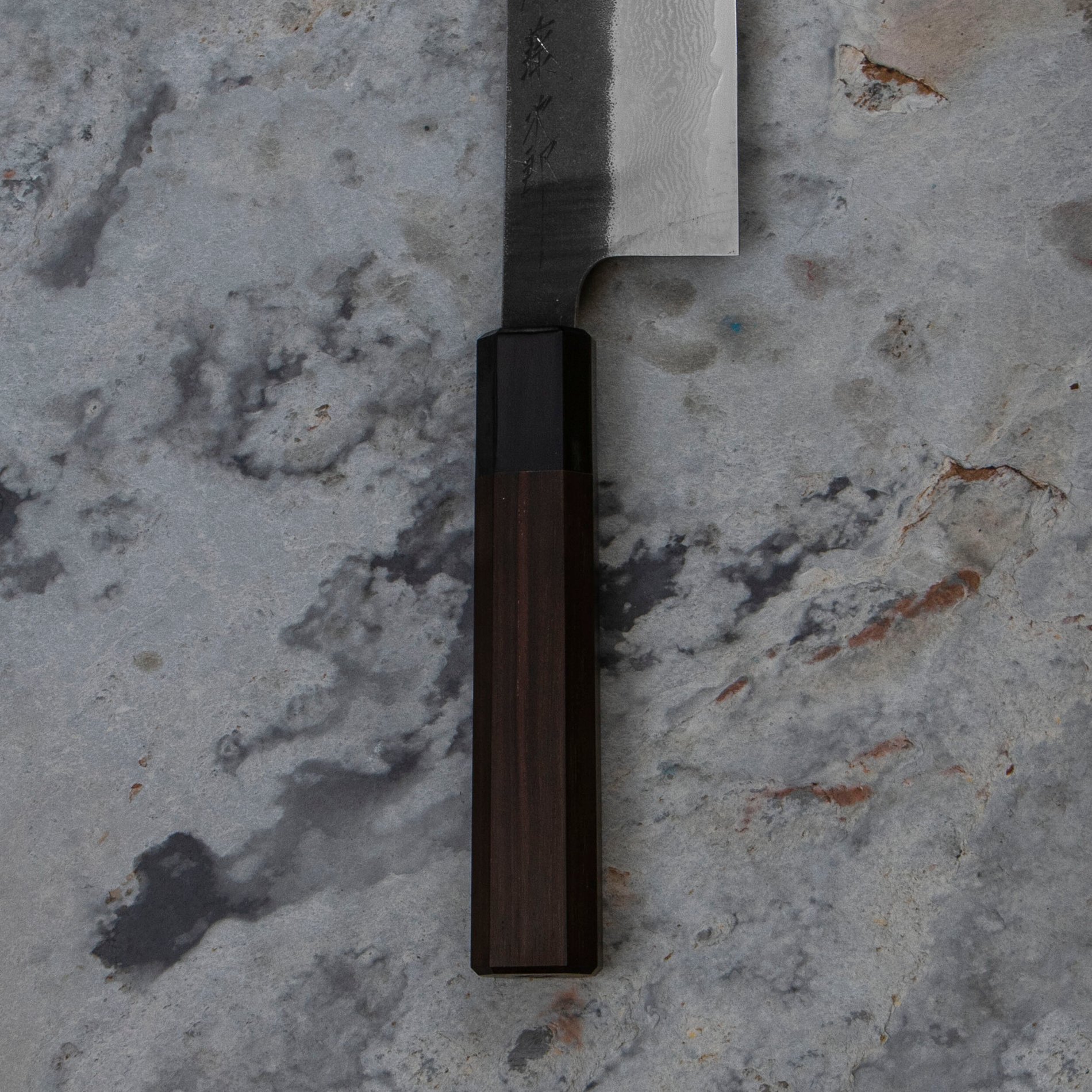 slide-image