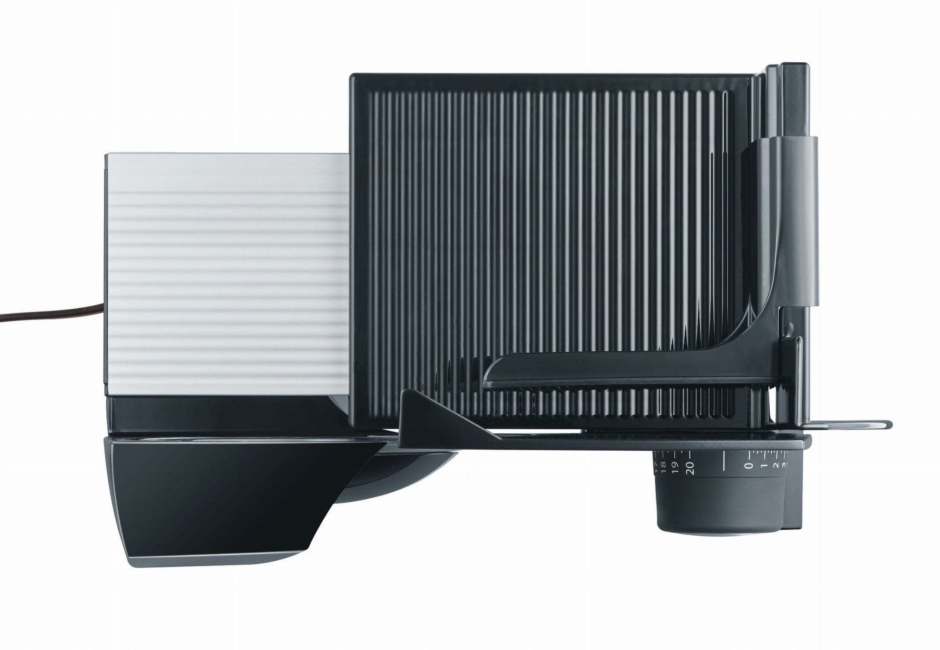 slide-image