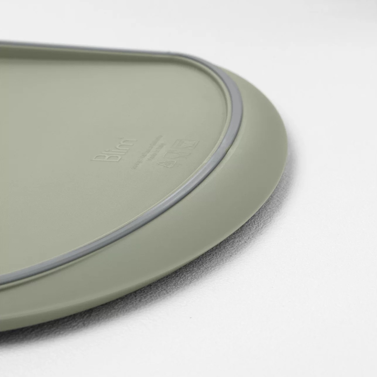 slide-image