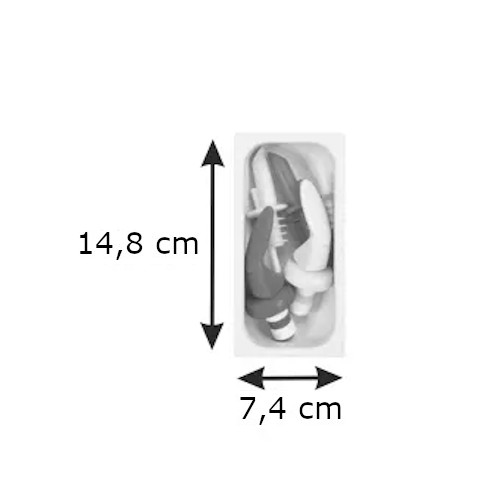 slide-image